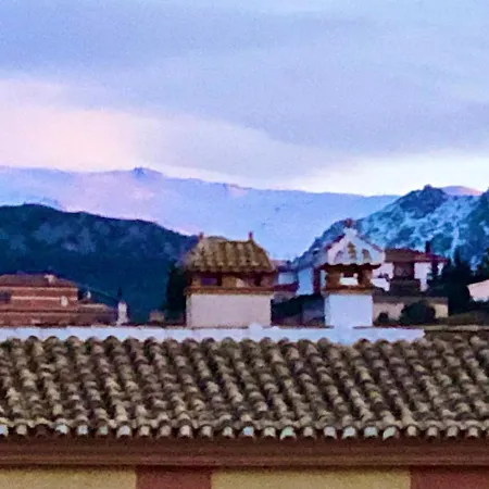 La Casa Del Pianista