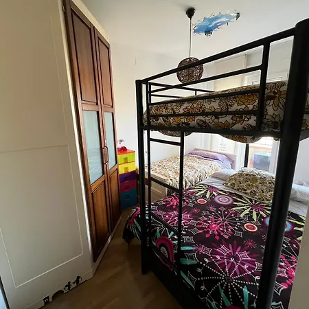 La Casa Del Pianista
