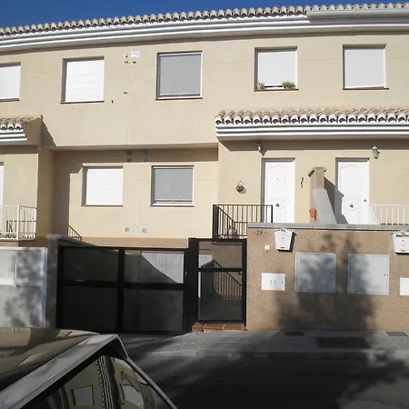 La Casa Del Pianista *