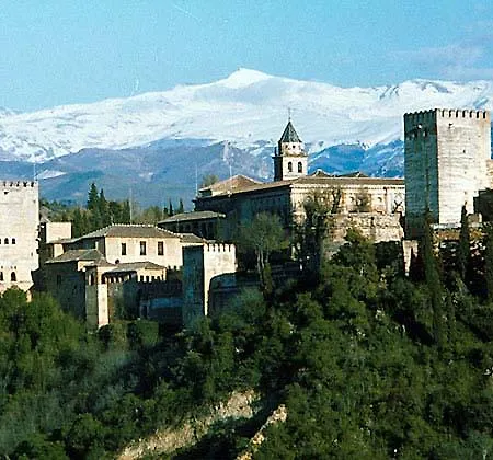 La Casa Del Pianista *