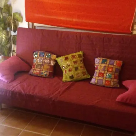 La Casa Del Pianista