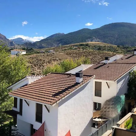 La Casa Del Pianista *