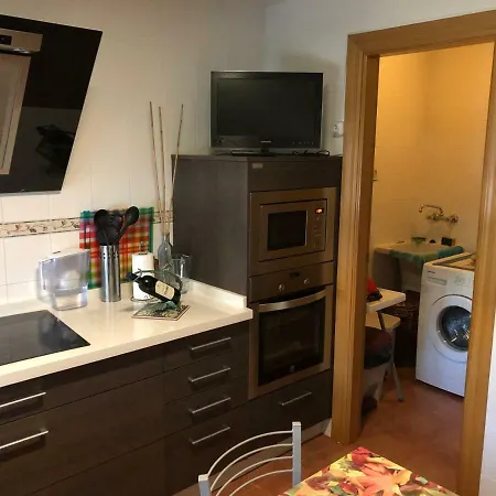La Casa Del Pianista Holiday home