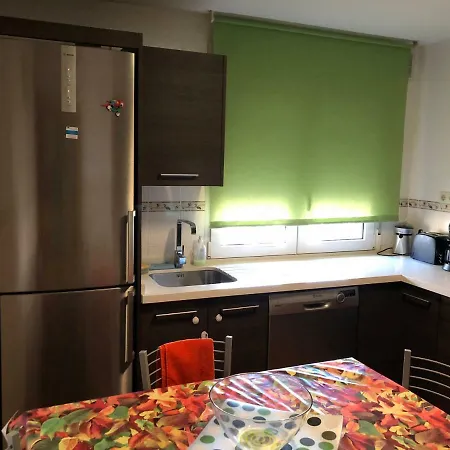 La Casa Del Pianista *