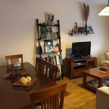 La Casa Del Pianista * Monachil